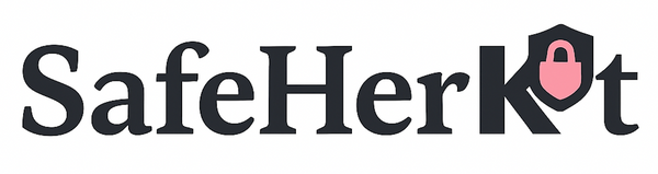 SafeHerKit