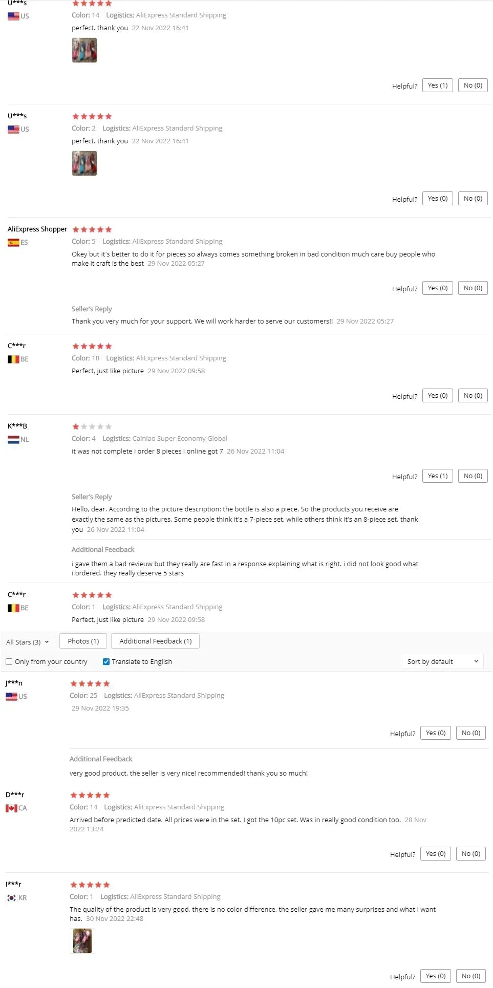 9 Porte-clés de défense pour femmes