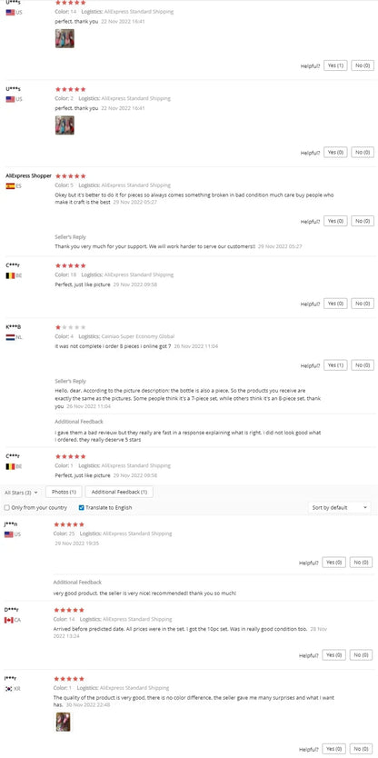 9 Porte-clés de défense pour femmes